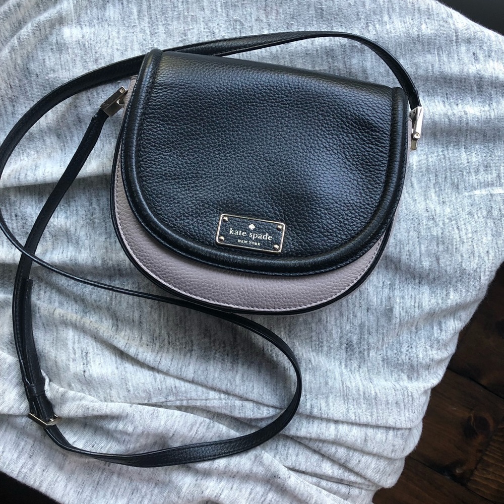 Kate Spade Crossbody Bag